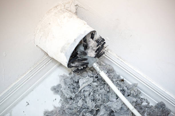 Best Air Duct Cleaning Near Me  in Tanaina, AK